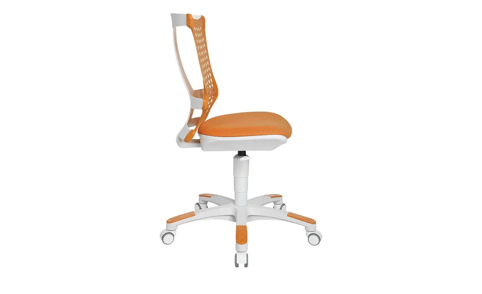 Sitness X Kinder- und Jugenddrehstuhl  Sitness X Chair 20