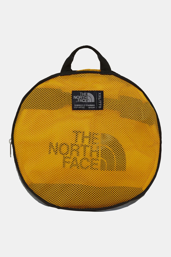 The North Face The North Face Base Camp Duffel S