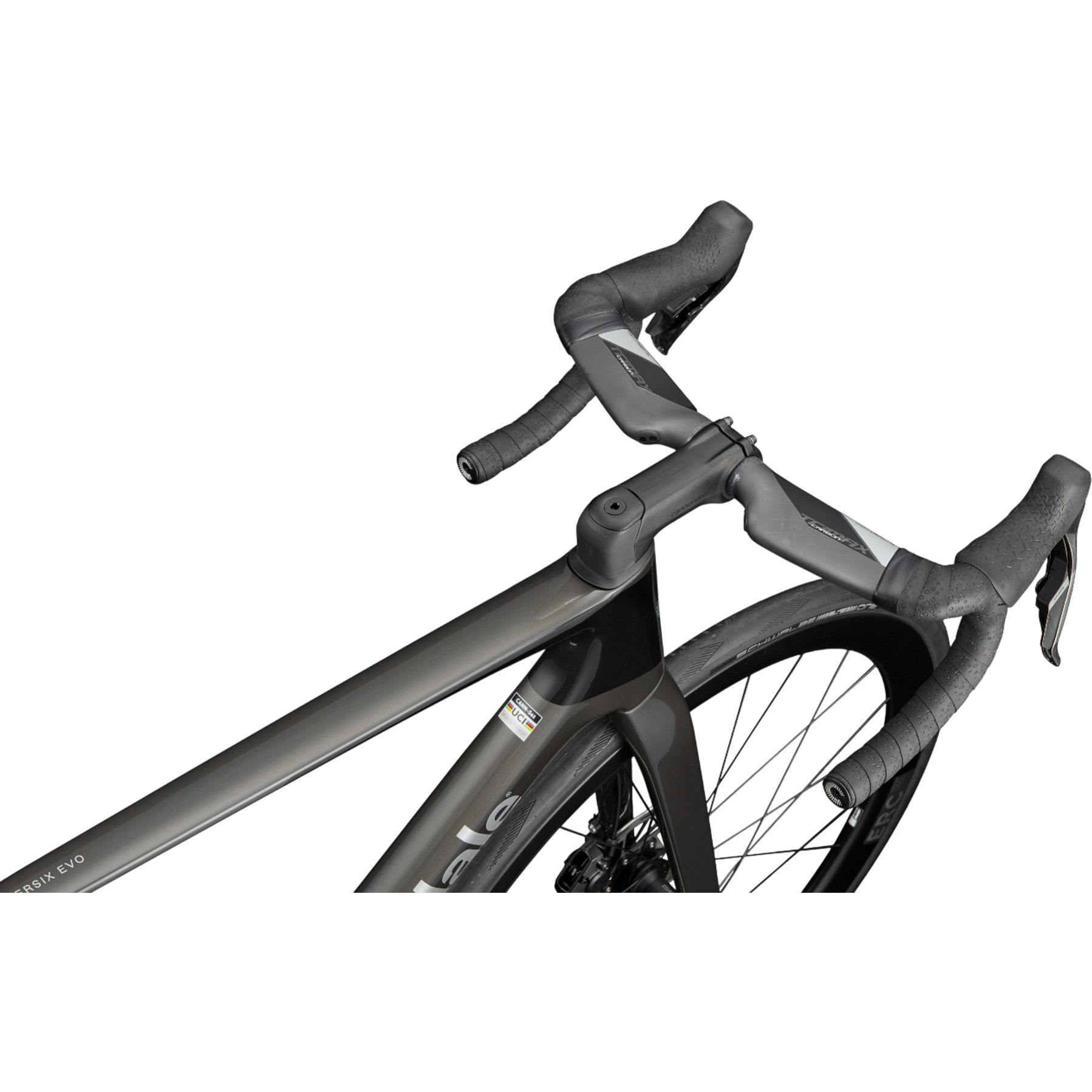 Cannondale SuperSix EVO 4 2026