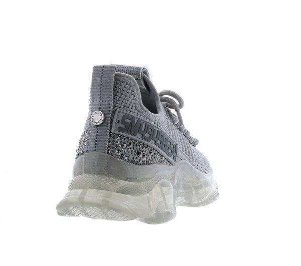Steve Madden Maxilla R Sneakers