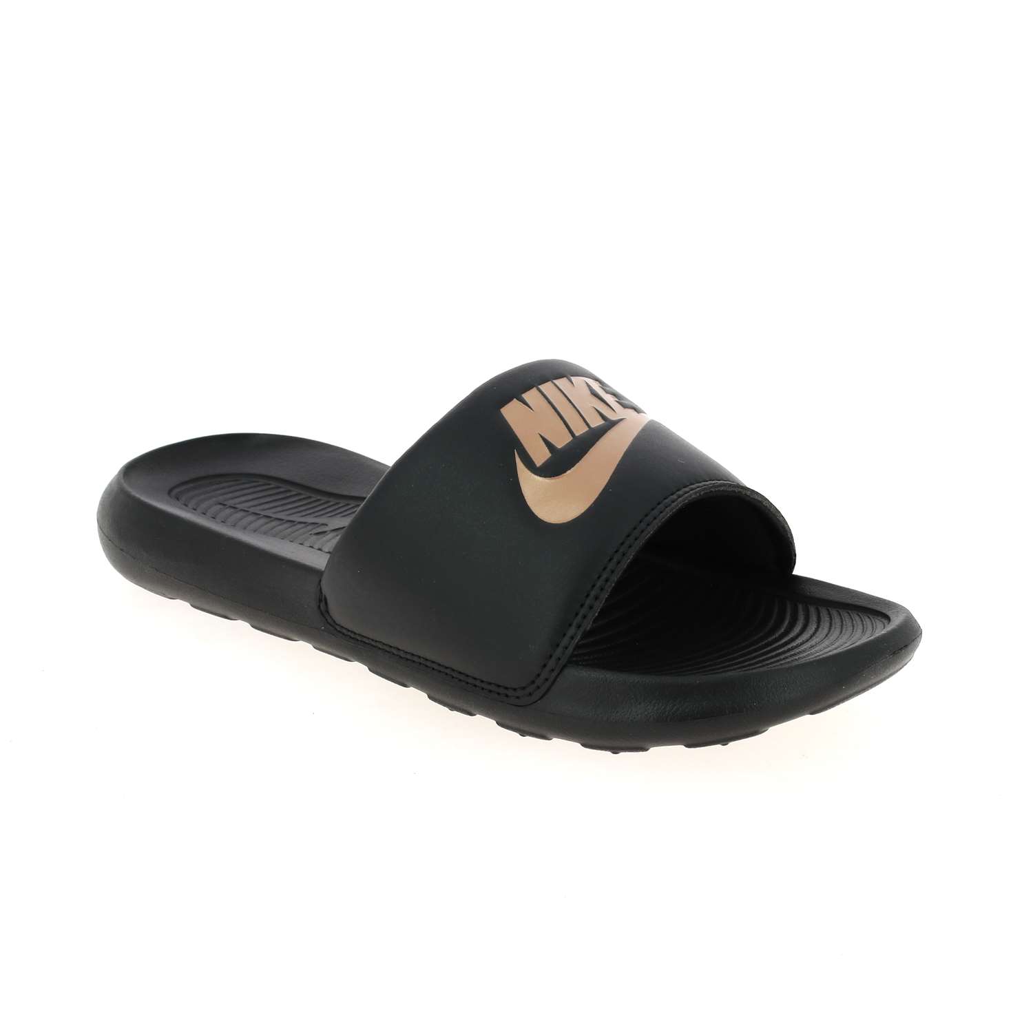 Tongs et crocs femme NIKE VICTORI ONE