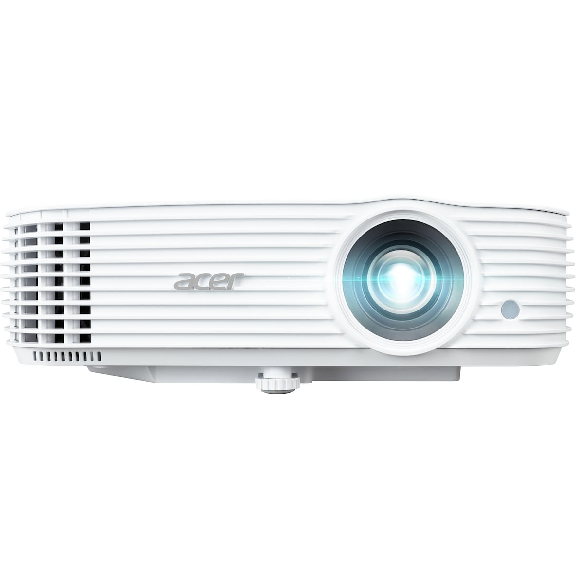 Acer H6542BDK projektor til hjemmekino