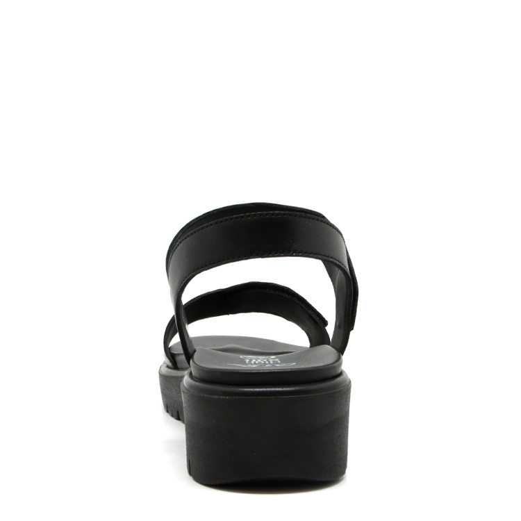 Ara 33518-01 | NOIR