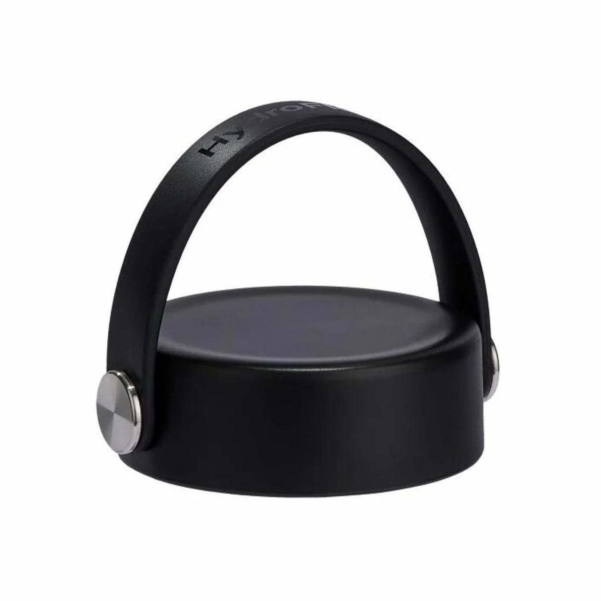 Hydro Flask<br>32 oz Wide Flex Cap