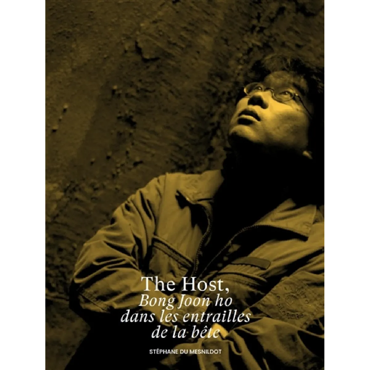 The host, Bong Joon ho dans les entrailles de la bête
