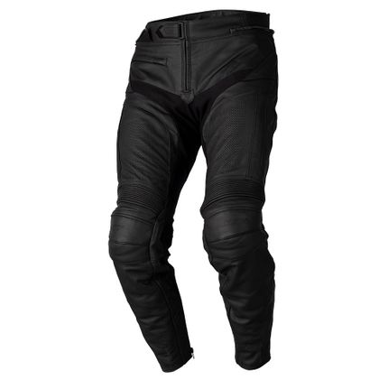 Pantalon RST TOUR 1 - Noir