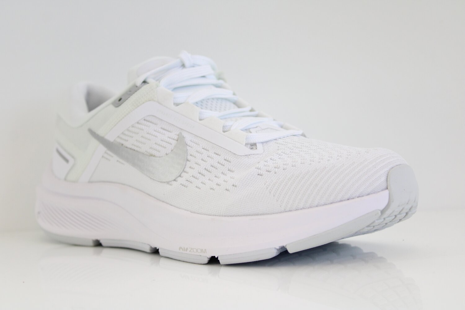Nike Air Zoom Structure 24 (2)