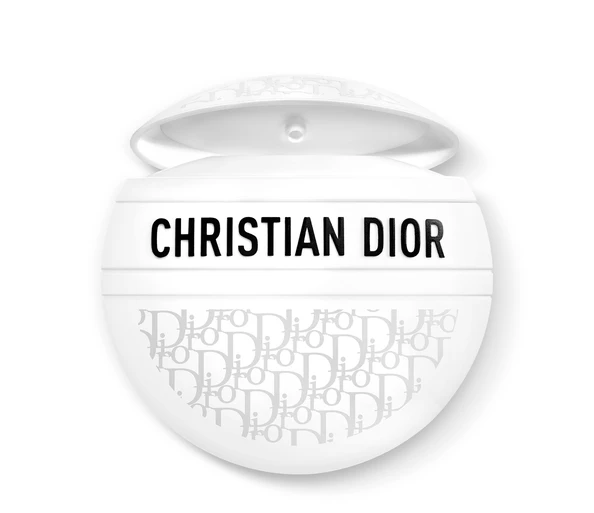DIOR Dior Le Baume Körper