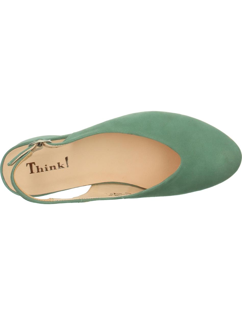 Pumps GUAD2