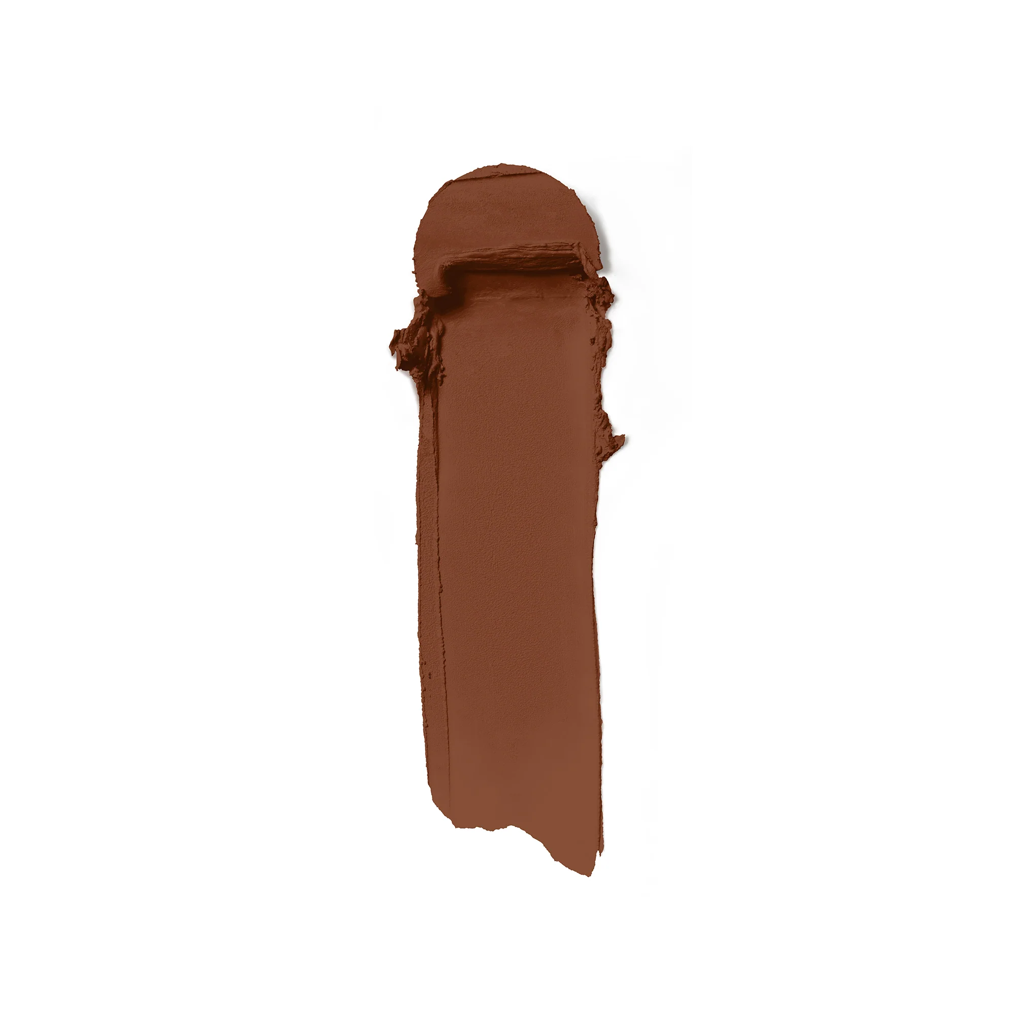Ilia Skin Rewind Complexion Stick Fond de Teint