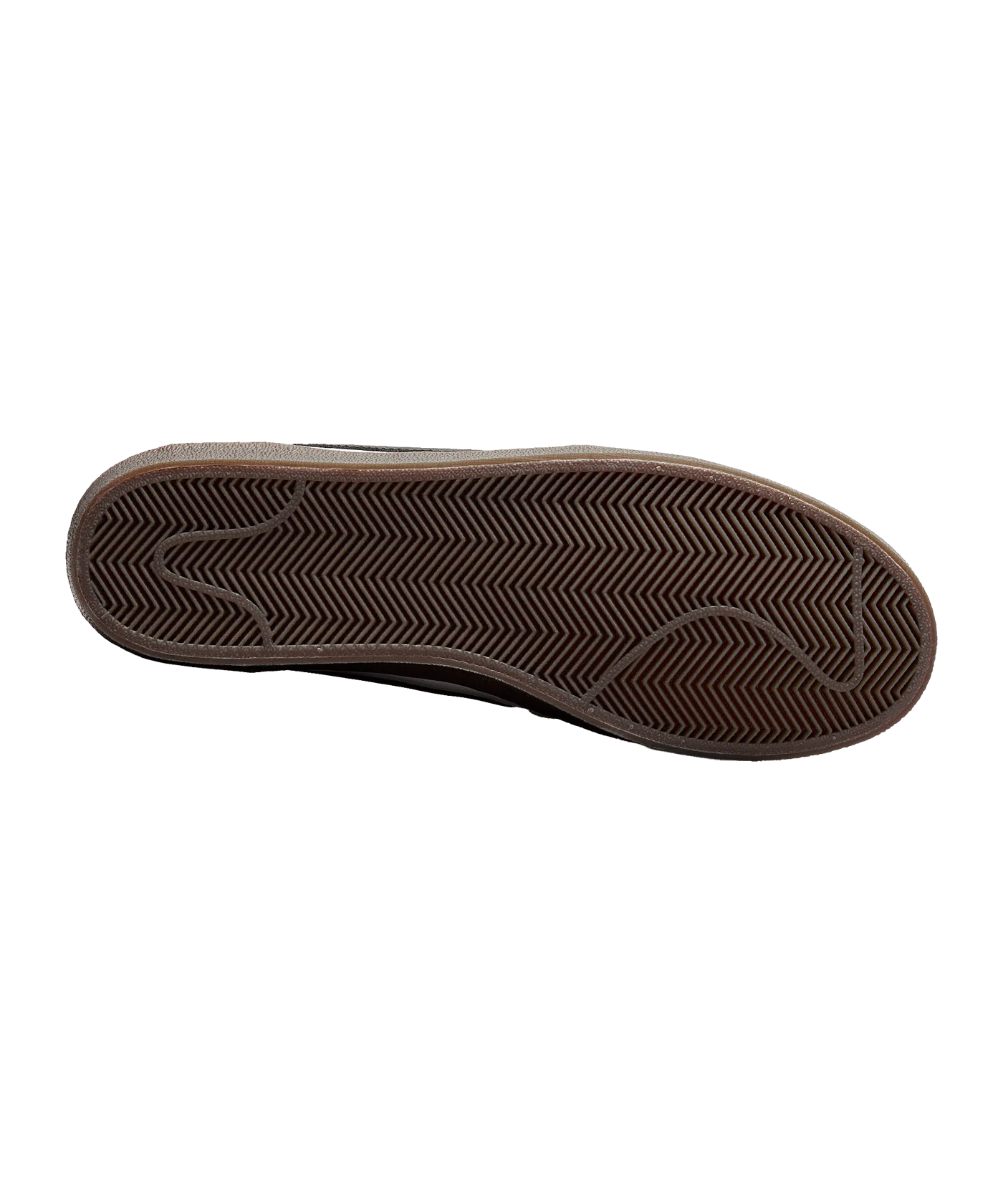 Nike Killshot 2 Leather Weiss F100