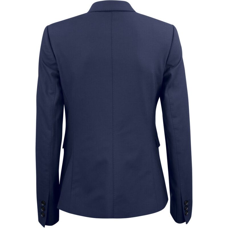J.Harvest & Frost Classic 20Blazer Femmes