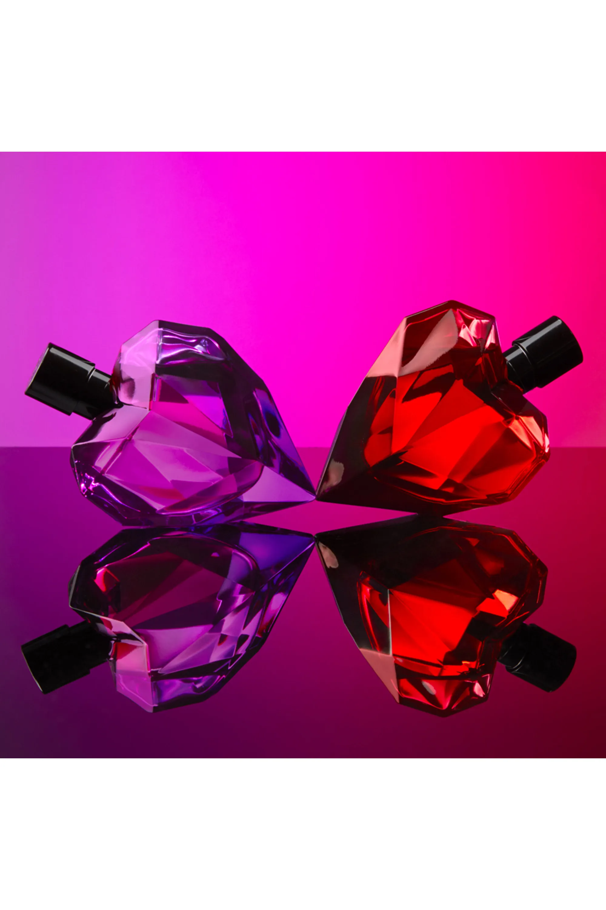 Diesel Loverdose Eau de Parfum-30 ml