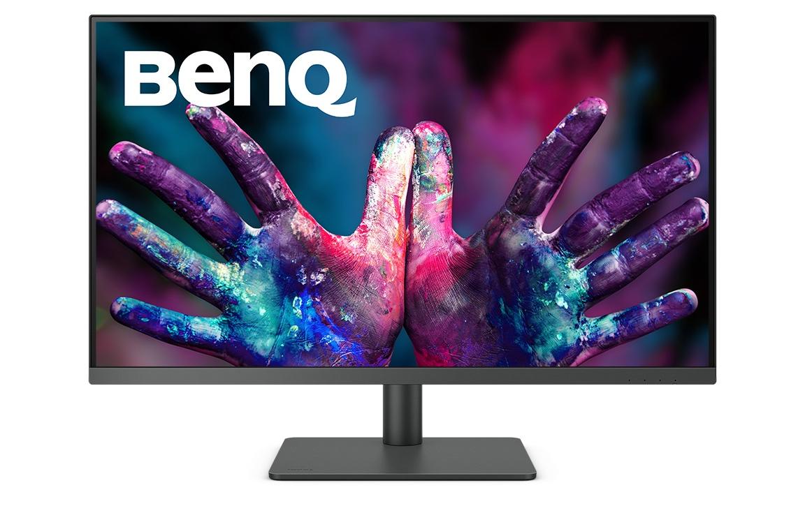 Monitor PD3205U<br>32