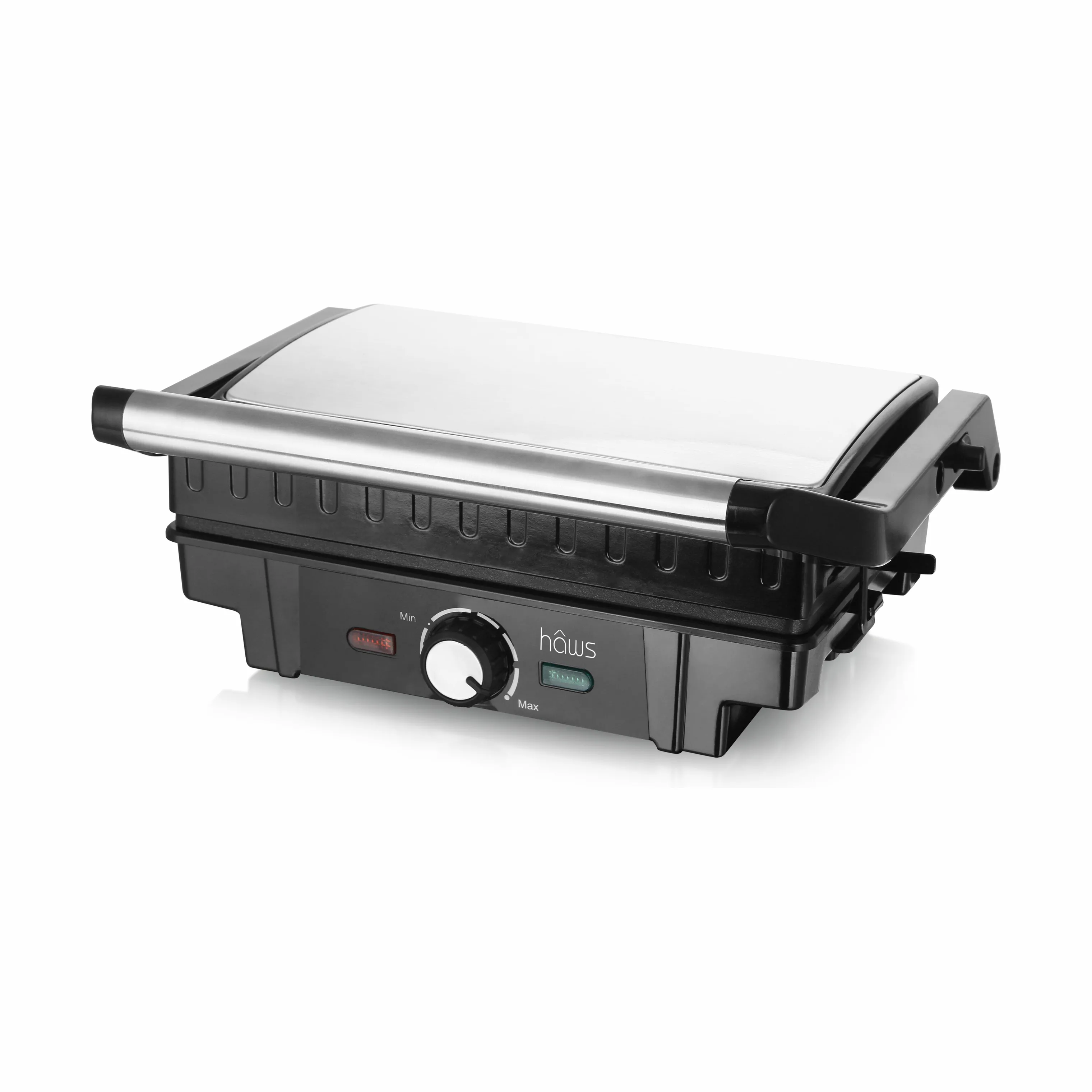 Hâws Paninigrill