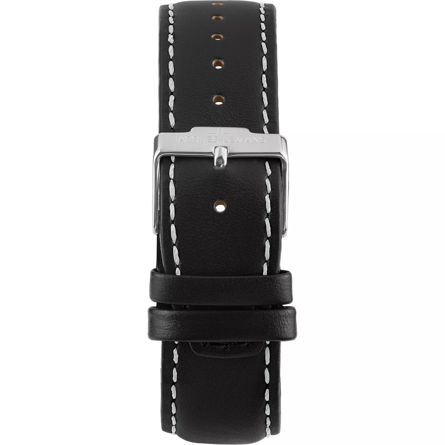 Jacques Lemans Sport 42-11B