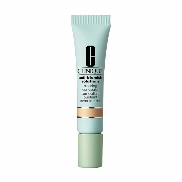Camouflant Purifiant CLINIQUE