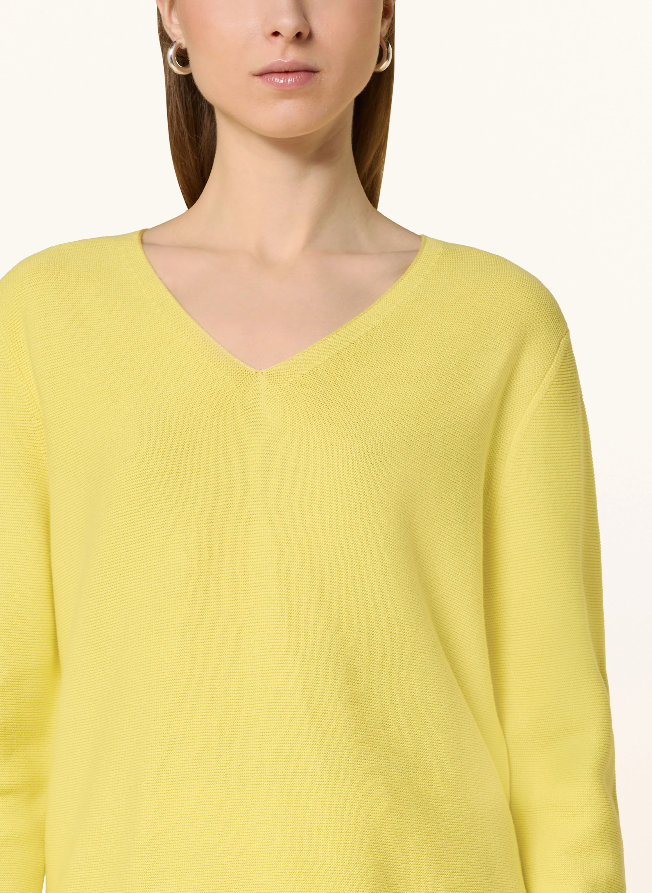 darling harbour Pullover