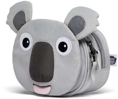 Affenzahn Styreveske, Koala