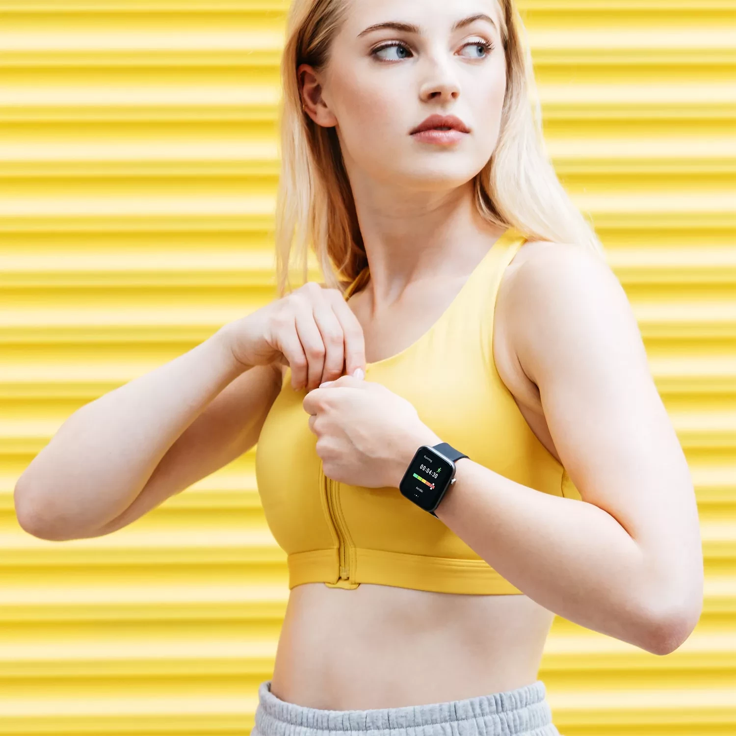 Reflex Active Series 13 RA13-2136