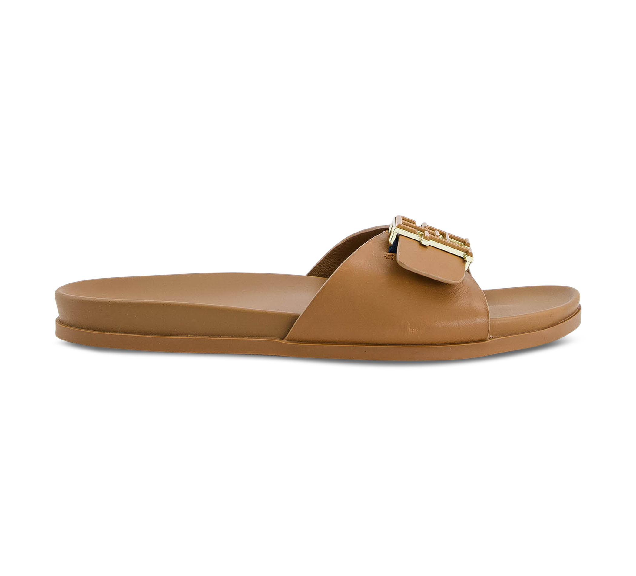 Tommy Hilfiger Pantoletten
