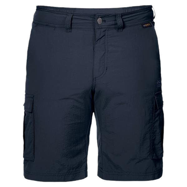 Canyon Cargo shorts