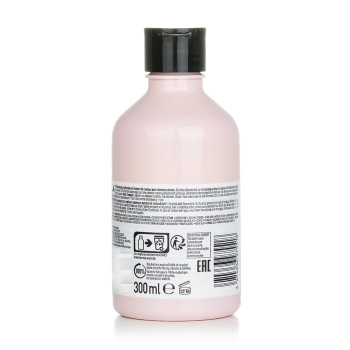 L'oreal Professionnel Serie Expert - Vitamino Color Resveratrol Color Radiance System Shampoo
