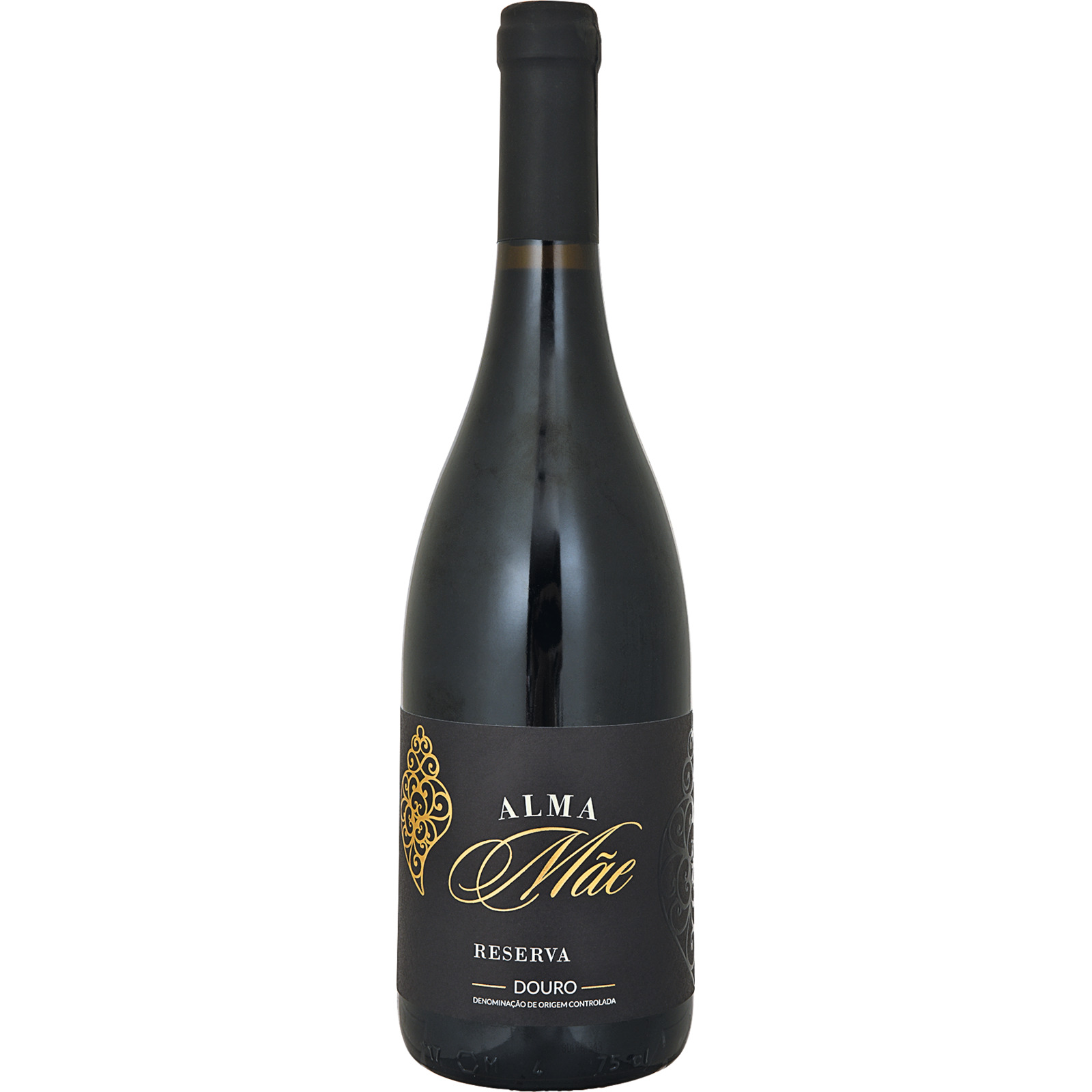 Alma Mãe Reserva