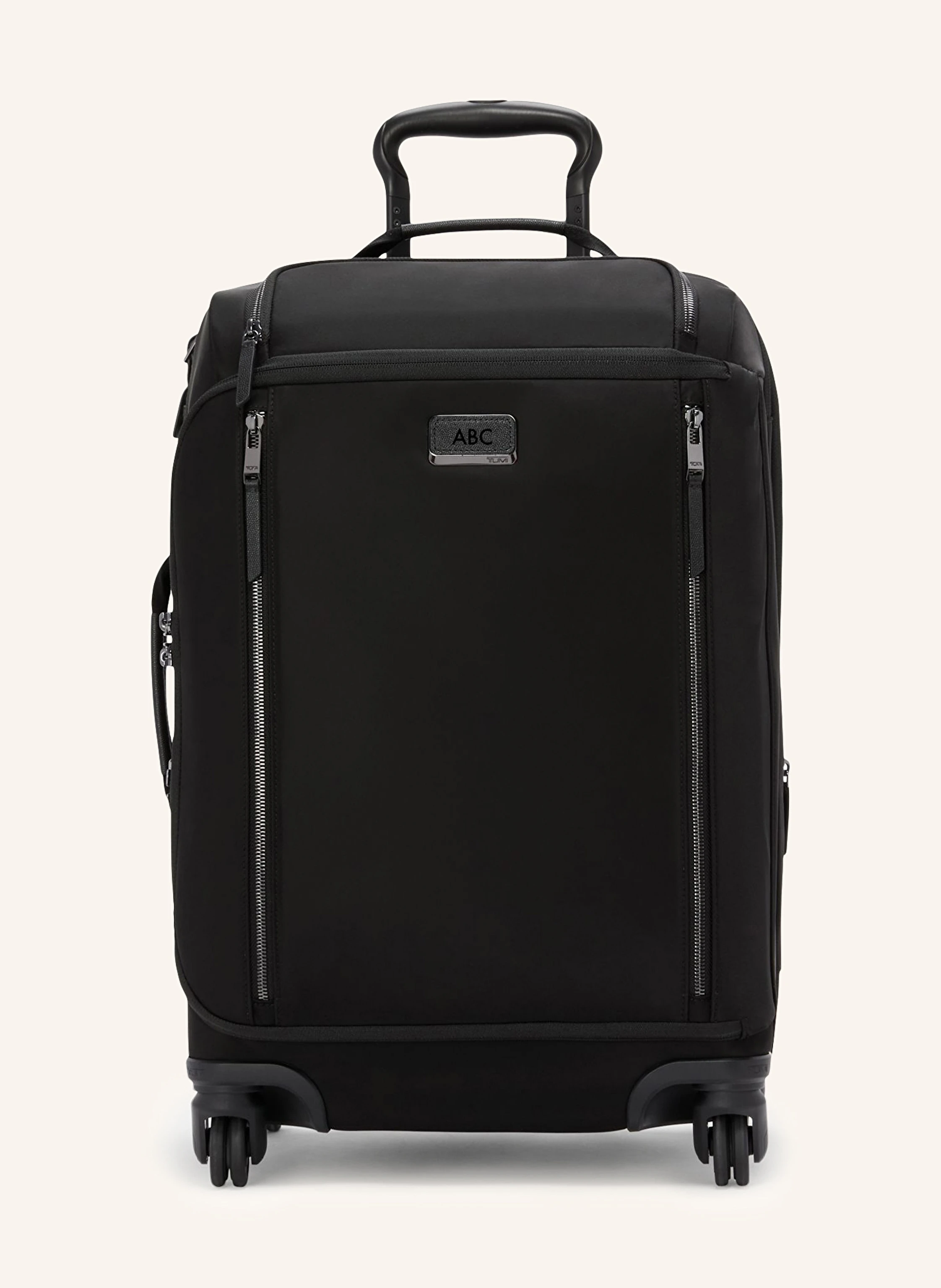 TUMI VOYAGEUR Trolley LEGER INTERNATIONAL