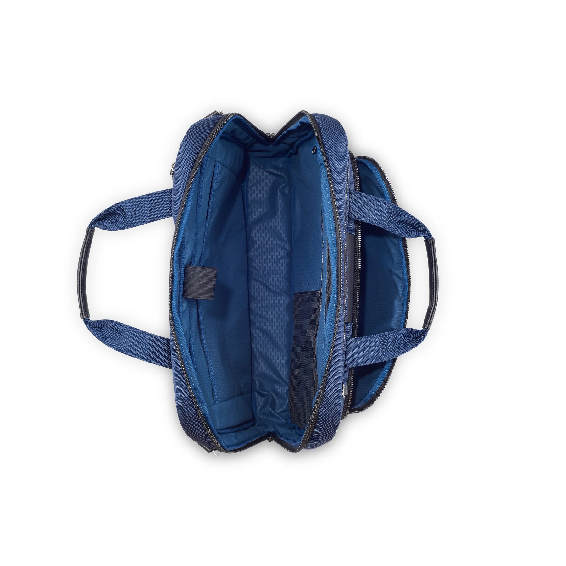SERVIETTE - Serviette 1 compartiment (Protection PC 15.6