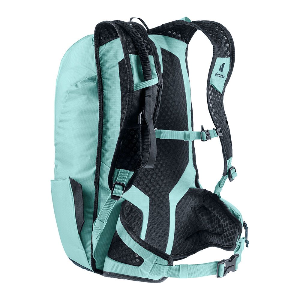 Deuter UPDAYS 20L - Sac À dos atlantic/glacier