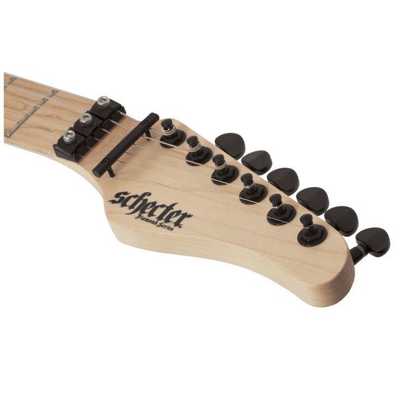 Schecter SVSS PT FR S SFG