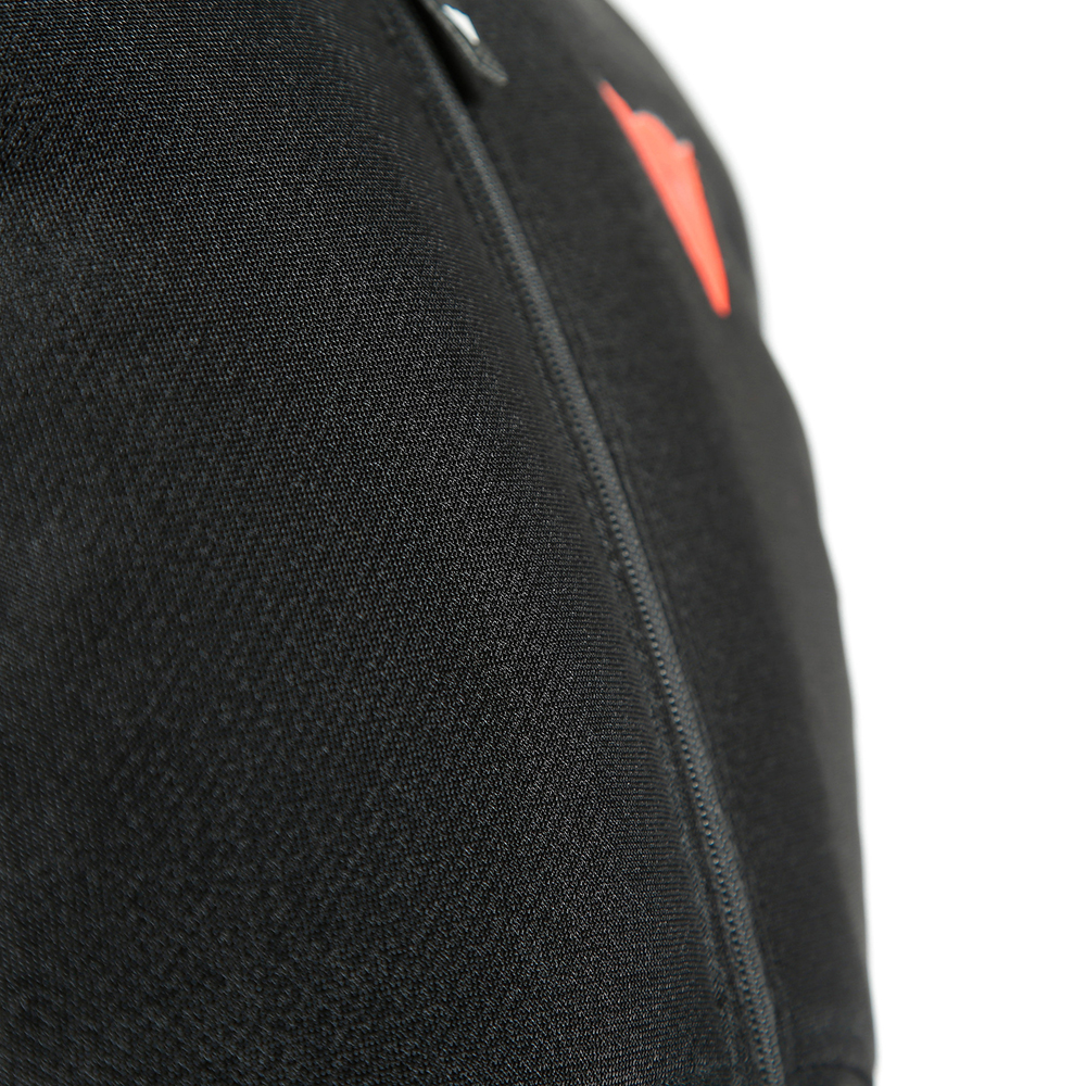 Dainese - Veste de protection Pro-Armor 2.0 Noir