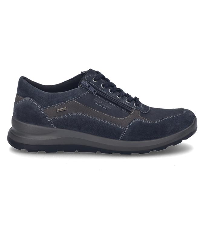 Josef Seibel Marley 50   43950TE918 dunkelblau-kombi