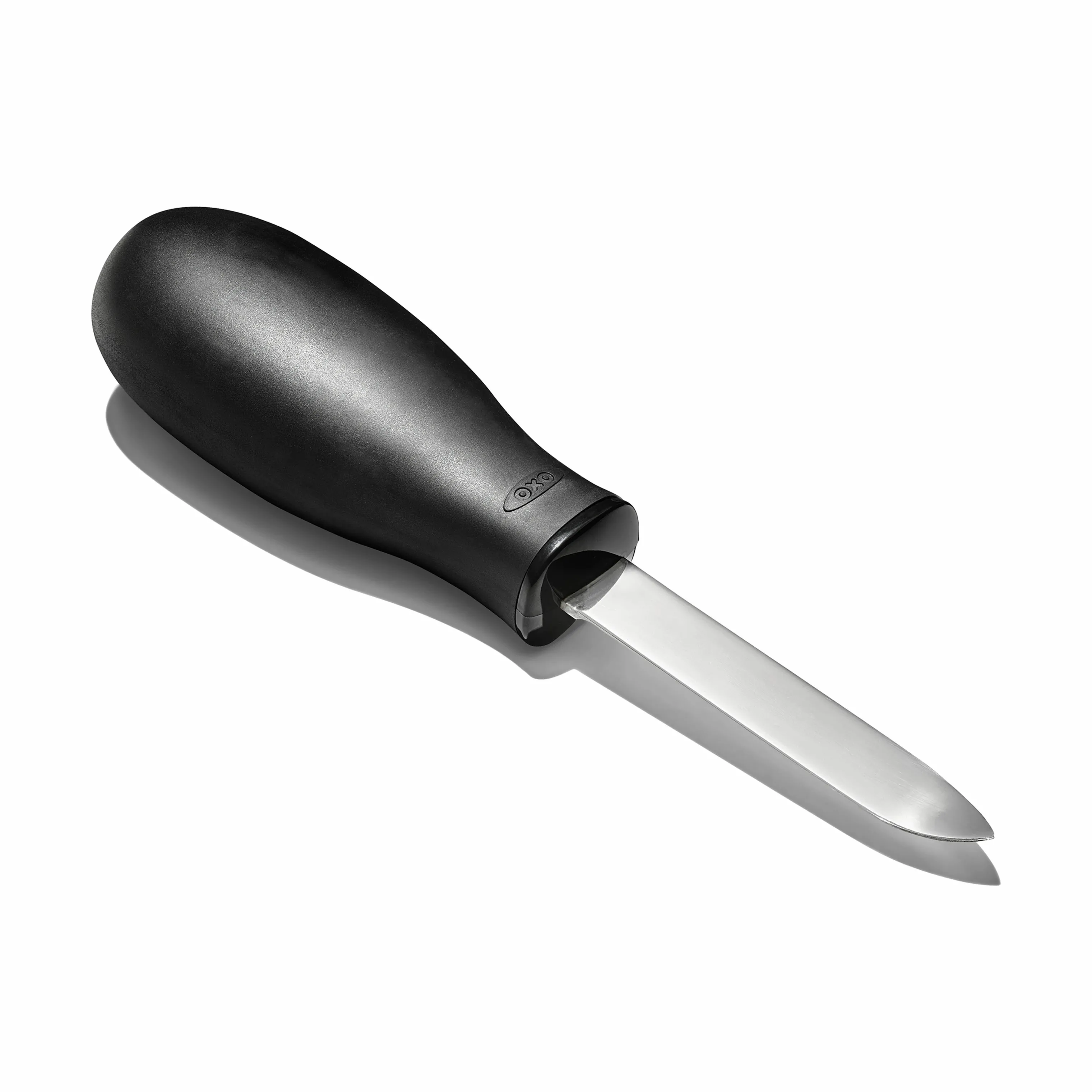 OXO Østerskniv