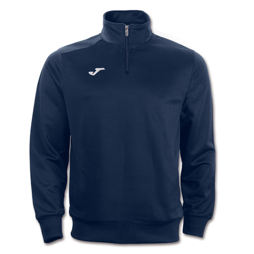 Sudadera Joma Faraon Marino