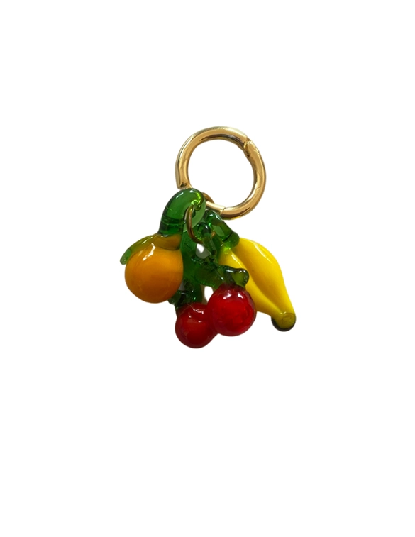 Harper & Yve Bedel Fruity HST25BACC10