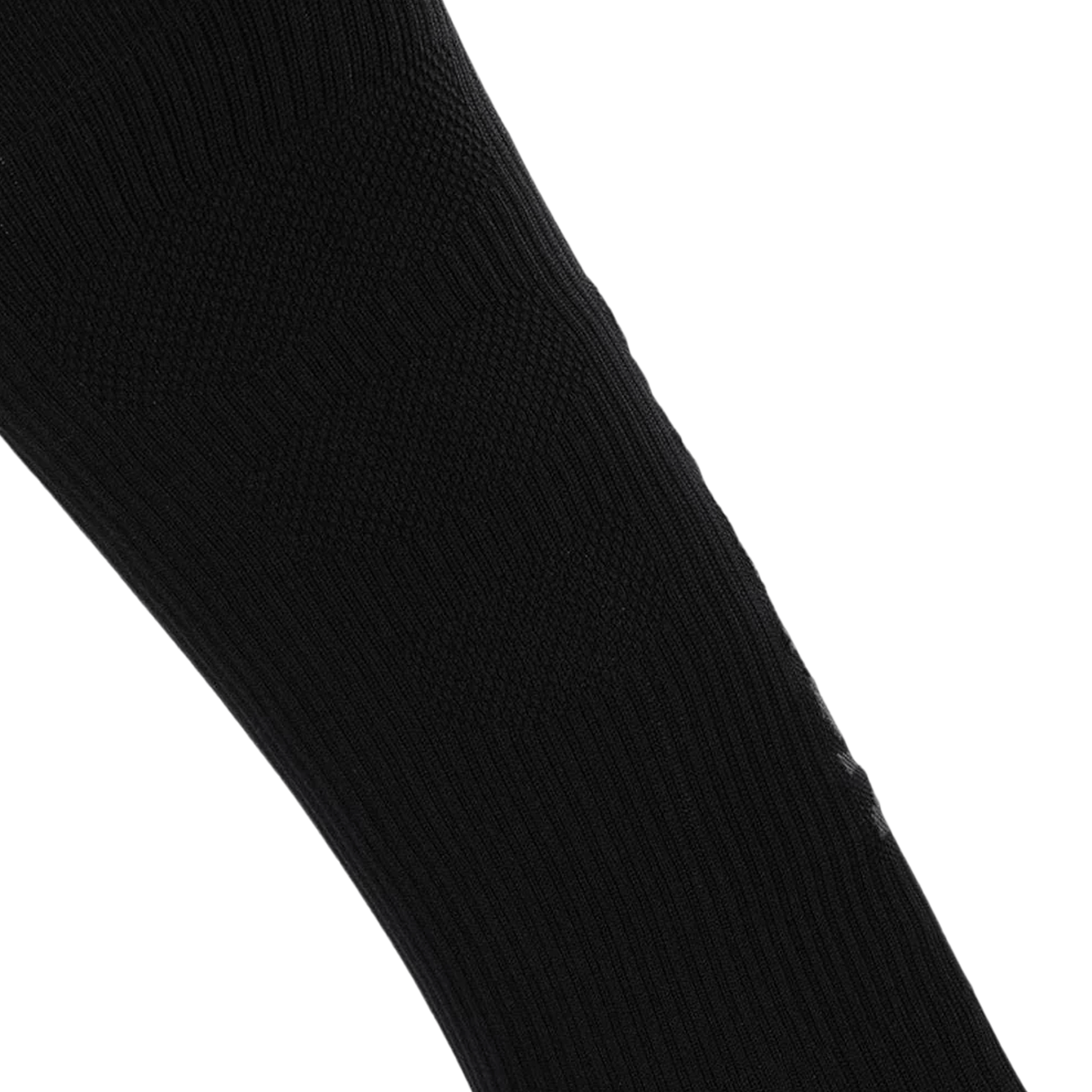 Northug Reit im Winkl Compression Sock - Sokker