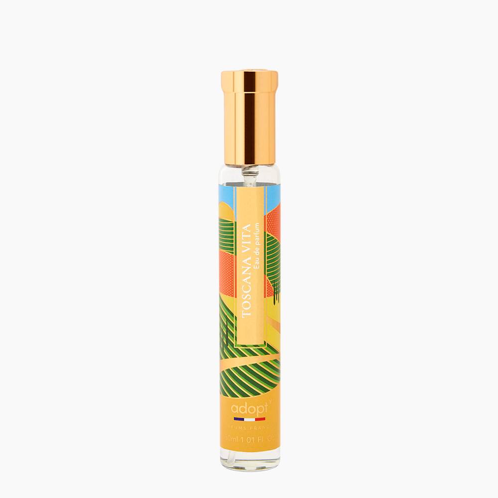 Toscana Vita