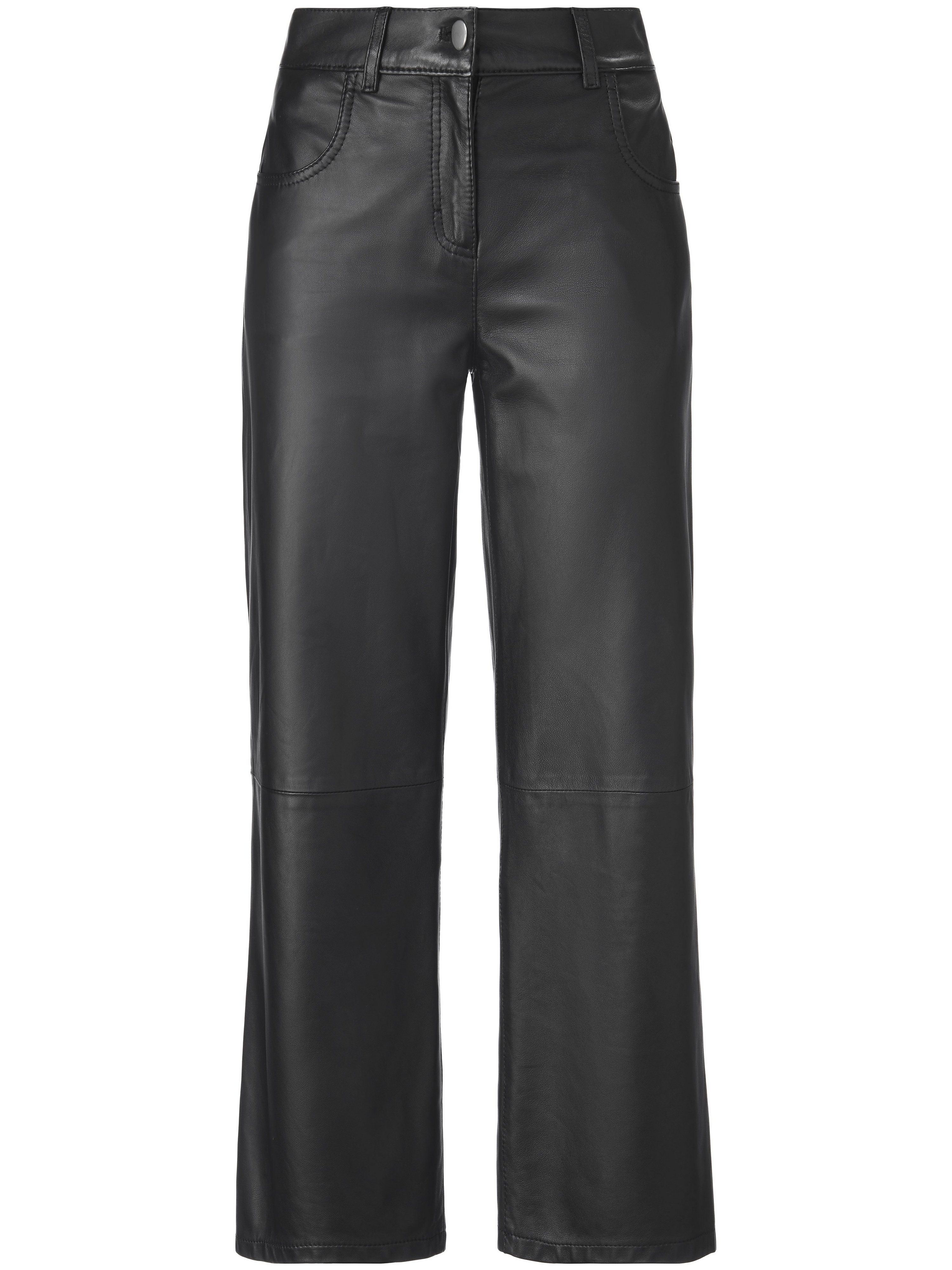 Lederhose
