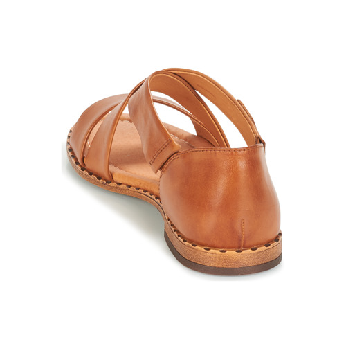 Pikolinos - ALGAR W0X - Camel