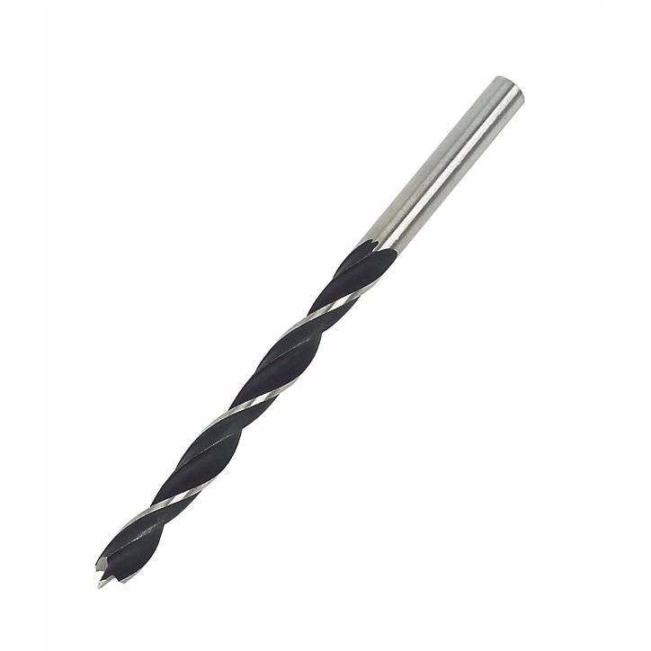 Foret bois ø 6x100 mm DeWalt Extreme