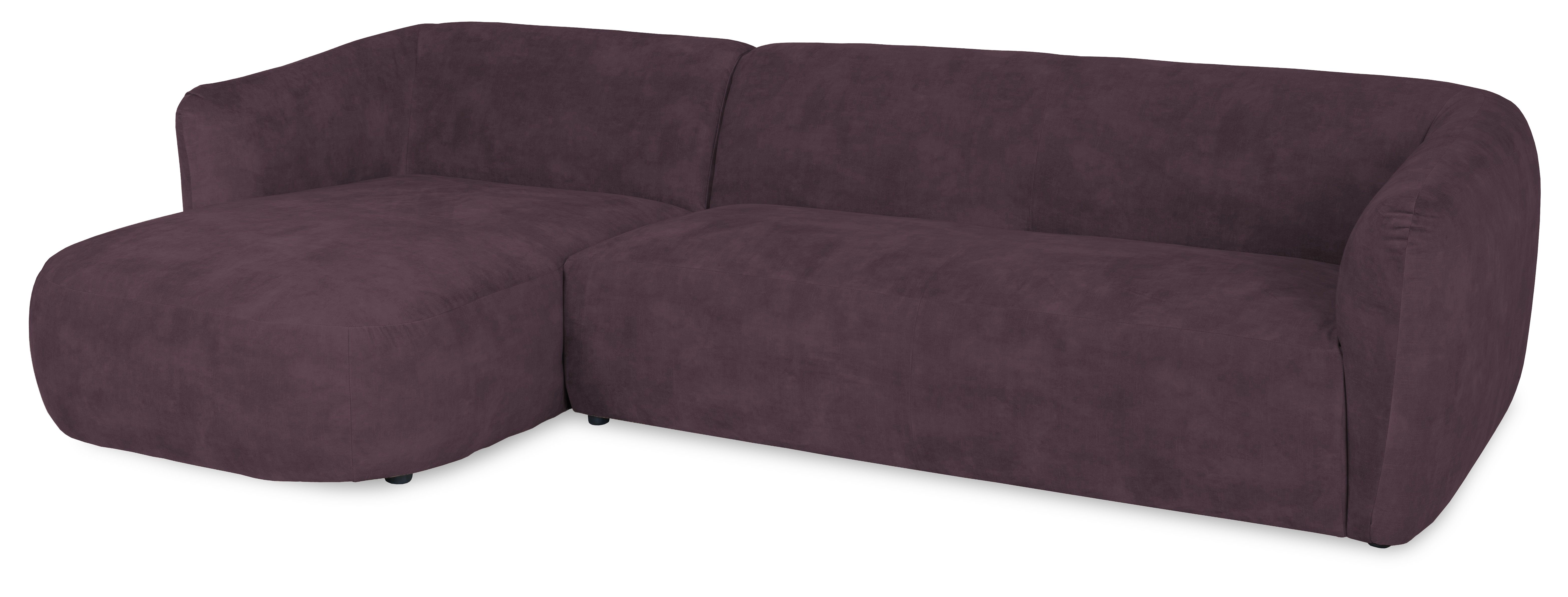 Loungebank Morgana