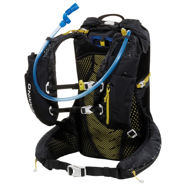 Ferrino - X-Dry 15+3 - Sac à dos trail