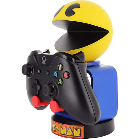 Cable Guys - Pac Man