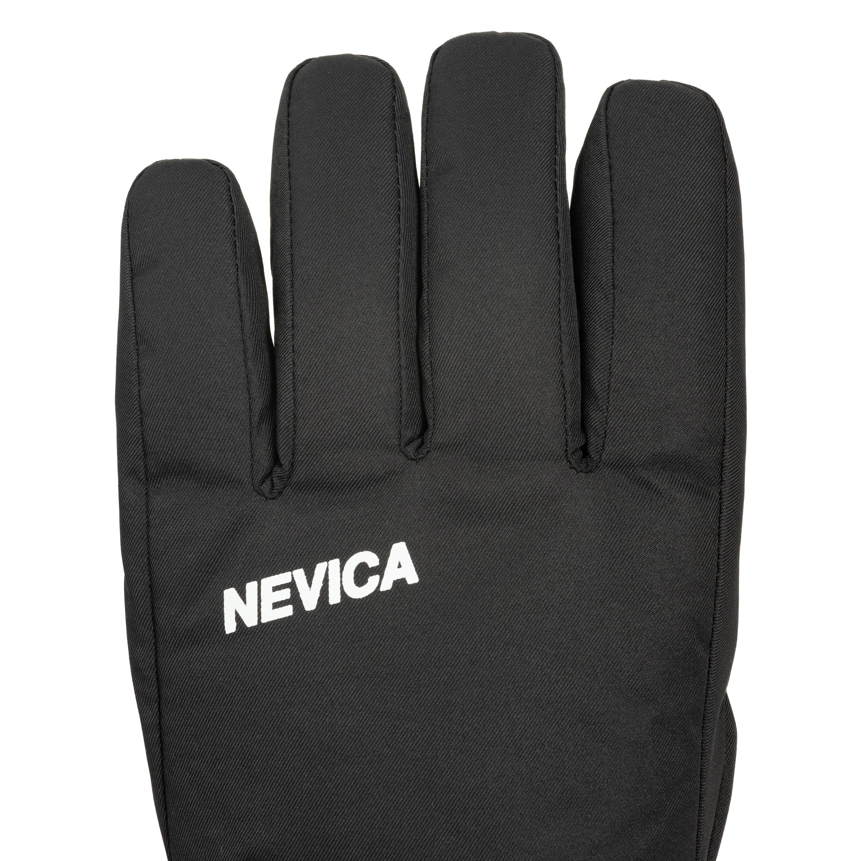Nevica Raise Gloves Juniors
