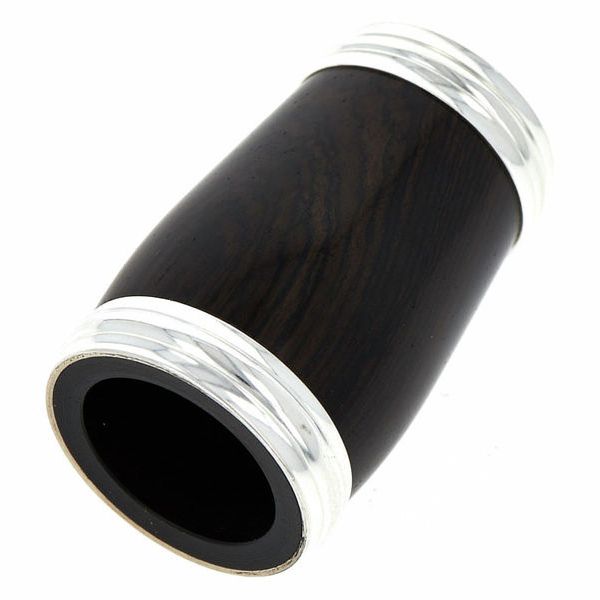 Oscar Adler & Co. Clarinet Barrel 54,5mm