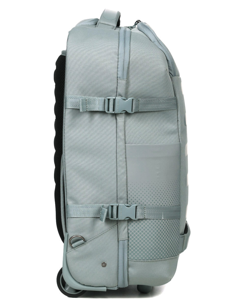 Sac À dos À roulettes Hedgren Comby Multy