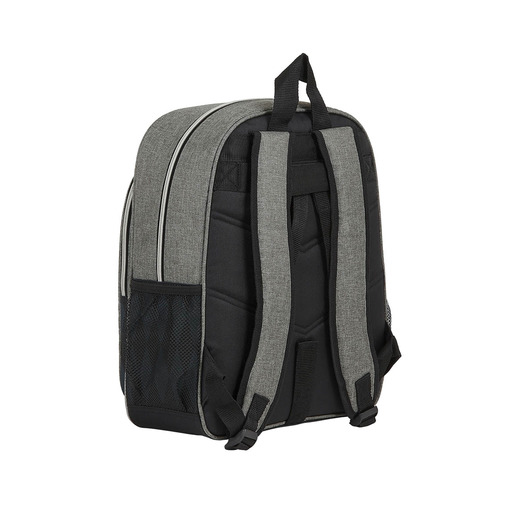 纐 Adaptável Harry Potter Hogwarts Júnior