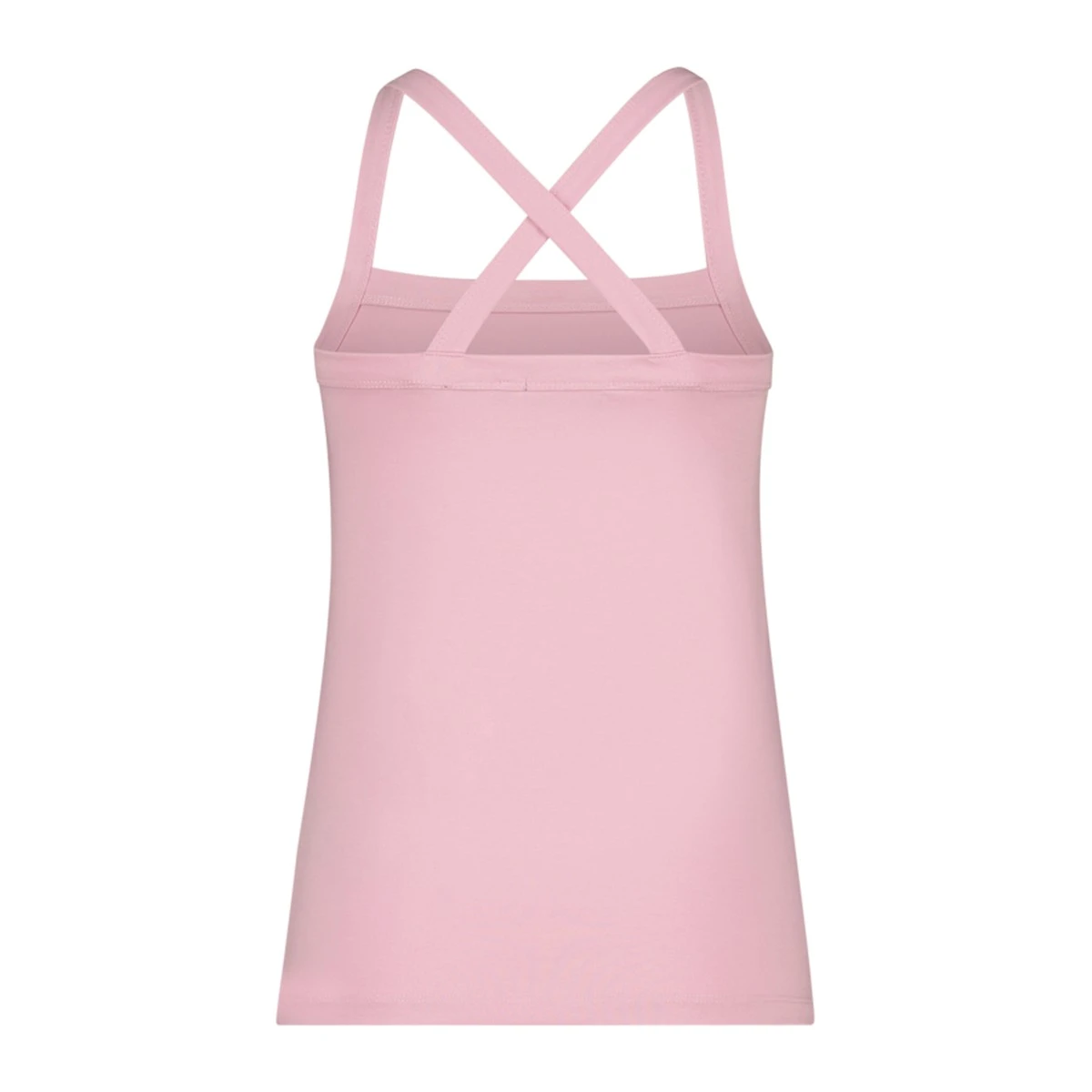 Dames Top 19124 basis topje